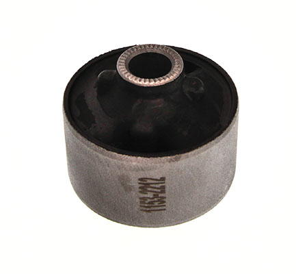 TULEJA WAH. LEXUS P. ES2/350/300H 12- do Lexusa, 72-6649, MAXGEAR w ofercie sklepu e-autoparts.pl 
