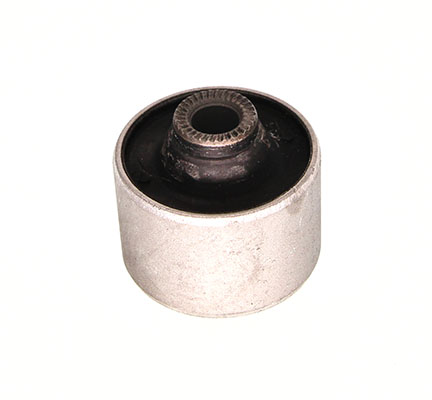 TULEJA WAH. LEXUS P. LS460/460L 06-12 do Cadilaca, 72-6661, MAXGEAR w ofercie sklepu e-autoparts.pl 