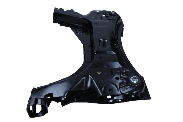 BELKA ZAWIESZENIA SILNIKA RENAULT CLIO 05-14/ MODUS/NISSAN MICRA 03- do Renault, 72-5360, MAXGEAR w ofercie sklepu e-autoparts.pl 