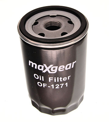 Filtr oleju do VW, 26-2079, MAXGEAR w ofercie sklepu e-autoparts.pl 