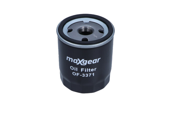 Filtr oleju do Rovera, 26-2081, MAXGEAR w ofercie sklepu e-autoparts.pl 