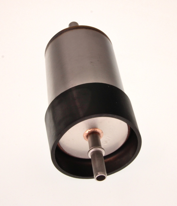 FILTR PALIWA VOLVO S60 III, V90 II, XC60 II, XC90 II 09.14-> do Volvo, 26-2291, MAXGEAR w ofercie sklepu e-autoparts.pl 