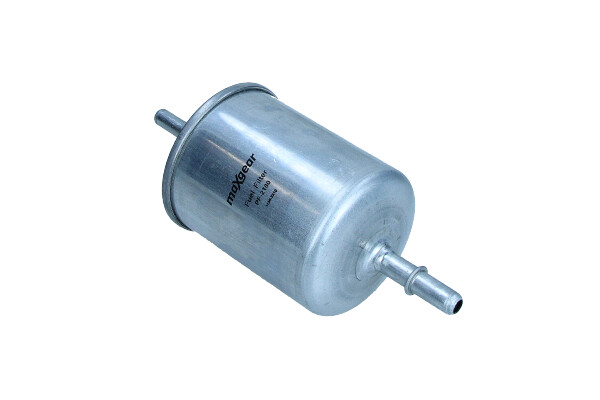 FILTR PALIWA JEEP GRAND CHEROKEE 94- do Jeepa, 26-2269, MAXGEAR w ofercie sklepu e-autoparts.pl 