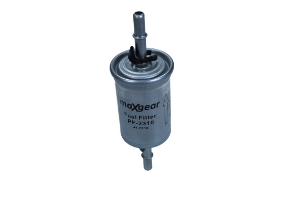 FILTR PALIWA FORD MUSTANG 4.0 V6  04-10 do Forda, 26-2257, MAXGEAR w ofercie sklepu e-autoparts.pl 
