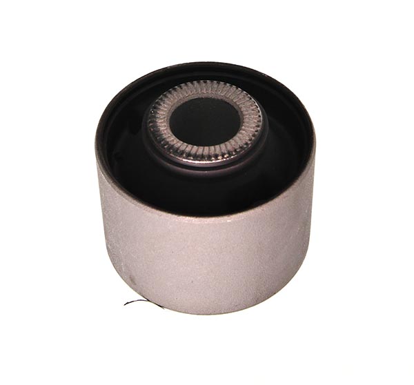 TULEJA WAH. FORD T. MAVERICK/ ECOSPORT 1,6/2,0/2,3 do Mazdy, 72-5177, MAXGEAR w ofercie sklepu e-autoparts.pl 