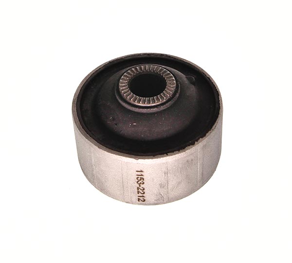 TULEJA WAH. SUZUKI P. LIANA 1,3/1,6 01- TYLNA do Suzuki, 72-6800, MAXGEAR w ofercie sklepu e-autoparts.pl 