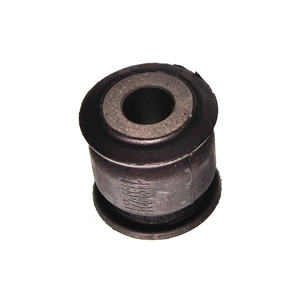TULEJA WAH. SUBARU T. IMPREZA/ FORESTER/ LEGACY (POPRZECZNEGO) do Subaru, 72-6788, MAXGEAR w ofercie sklepu e-autoparts.pl 
