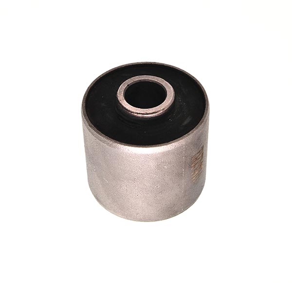 TULEJA WAH. LAND ROVER P. DISCOVERY-I 89-98 DO MOSTU do Land Rovera, 72-6641, MAXGEAR w ofercie sklepu e-autoparts.pl 