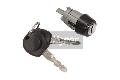 stacyjka do VW, 63-0039, MAXGEAR w ofercie sklepu e-autoparts.pl 