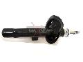 Amortyzator11-0264, MAXGEAR w ofercie sklepu e-autoparts.pl 