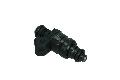 Wtryskiwacz do Chevroleta, 17-0168, MAXGEAR w ofercie sklepu e-autoparts.pl 