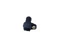 Czujnik do Mitsubishi, 24-0255, MAXGEAR w ofercie sklepu e-autoparts.pl 