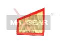 Filtr powietrza26-0111, MAXGEAR w ofercie sklepu e-autoparts.pl 