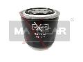 Filtr oleju do Suzuki, 26-0114, MAXGEAR w ofercie sklepu e-autoparts.pl 