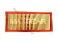 Filtr powietrza do Rovera, 26-0346, MAXGEAR w ofercie sklepu e-autoparts.pl 