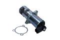 Zawór AGR do Renault, 27-0161, MAXGEAR w ofercie sklepu e-autoparts.pl 