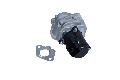 Zawór AGR do Forda, 27-0191, MAXGEAR w ofercie sklepu e-autoparts.pl 