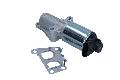 Zawór AGR do Opla, 27-0234, MAXGEAR w ofercie sklepu e-autoparts.pl 