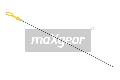 Miarka olejowa do Renault, 27-0286, MAXGEAR w ofercie sklepu e-autoparts.pl 
