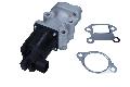 Zawór AGR do Opla, 27-0632, MAXGEAR w ofercie sklepu e-autoparts.pl 