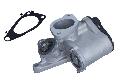 Zawór AGR do Renault, 27-0661, MAXGEAR w ofercie sklepu e-autoparts.pl 