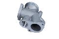 Zawór AGR do Opla, 27-0662, MAXGEAR w ofercie sklepu e-autoparts.pl 