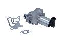 Zawór AGR do Opla, 27-4000, MAXGEAR w ofercie sklepu e-autoparts.pl 