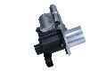 Zawór AGR do Renault, 27-4048, MAXGEAR w ofercie sklepu e-autoparts.pl 