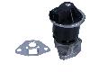 Zawór AGR do Hondy, 27-4062, MAXGEAR w ofercie sklepu e-autoparts.pl 