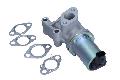 Zawór AGR do Hyundia, 27-4063, MAXGEAR w ofercie sklepu e-autoparts.pl 