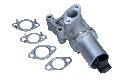 Zawór AGR do Hyundia, 27-4066, MAXGEAR w ofercie sklepu e-autoparts.pl 