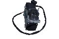 Sprężarka, instalacja pneumatyczna do Land Rovera, 27-5002, MAXGEAR w ofercie sklepu e-autoparts.pl 