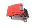 Klamka drzwi do Mercedesa, 28-0015, MAXGEAR w ofercie sklepu e-autoparts.pl 