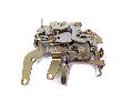 Zamek drzwi do VW, 28-0182, MAXGEAR w ofercie sklepu e-autoparts.pl 