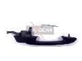 Klamka drzwi do Fiata, 28-0191, MAXGEAR w ofercie sklepu e-autoparts.pl 
