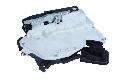 Zamek drzwi do VW, 28-0444, MAXGEAR w ofercie sklepu e-autoparts.pl 