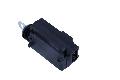 Zamek drzwi do Renault, 28-0449, MAXGEAR w ofercie sklepu e-autoparts.pl 