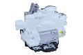 Zamek drzwi do Audi, 28-0455, MAXGEAR w ofercie sklepu e-autoparts.pl 