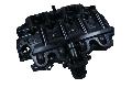 Pokrywa głowicy cylindrów do Renault, 28-0883, MAXGEAR w ofercie sklepu e-autoparts.pl 