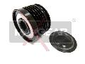 Alternator - sprzęgło jednokierunkowe do Mercedesa, 30-0094, MAXGEAR w ofercie sklepu e-autoparts.pl 