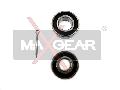 Zestaw łożysk koła do Suzuki, 33-0082, MAXGEAR w ofercie sklepu e-autoparts.pl 