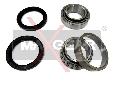 Zestaw łożysk koła do Renault, 33-0308, MAXGEAR w ofercie sklepu e-autoparts.pl 