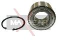 Zestaw łożysk koła do Citroena, 33-0513, MAXGEAR w ofercie sklepu e-autoparts.pl 