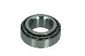 Łożysko koła do Renault, 33-1094, MAXGEAR w ofercie sklepu e-autoparts.pl 