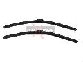 Pióro wycieraczki do Peugeota, 39-0100, MAXGEAR w ofercie sklepu e-autoparts.pl 
