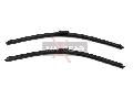 Pióro wycieraczki do Forda, 39-0101, MAXGEAR w ofercie sklepu e-autoparts.pl 