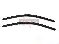 Pióro wycieraczki do Fiata, 39-0105, MAXGEAR w ofercie sklepu e-autoparts.pl 