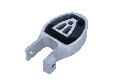 Poduszka silnika do Forda, 40-0325, MAXGEAR w ofercie sklepu e-autoparts.pl 