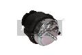 Łożyskowanie40-0375, MAXGEAR w ofercie sklepu e-autoparts.pl 