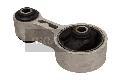 Poduszka silnika do Mazdy, 40-0400, MAXGEAR w ofercie sklepu e-autoparts.pl 